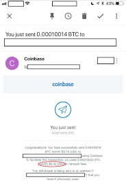 Initially bitcoin cash was introduced by the bitcoin miner and later after gaining huge success on 15th may 2020 bitcoin cash has done major network update and now scale over 5 million tps. Can I Avoid Fees Like This Using Bitcoin Cash How Bitcoincash