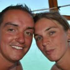 Stream Anthony Cornand music