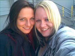 Tanja Knoke Obituary (2008)