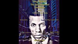 It was John & Yoko who helped name the band "Hot Chocolate"