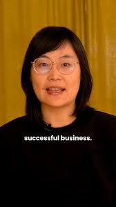 Even the best founders can’t do it all alone.