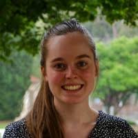 20+ "India Lawrence" profiles