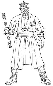 Feel free to print and color from the best 40+ star wars jedi coloring pages at getcolorings.com. Starwars Coloring Pages 7 Gif 430 700 Star Wars Coloring Book Sailor Moon Coloring Pages Star Wars Coloring Sheet