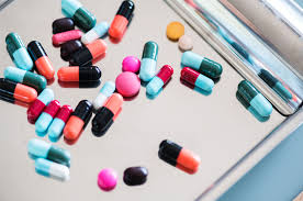 Pharmacists Doctors Warning Seniors About Risk Of Long Term Use Of Sleeping Pills Choosing Wisely Canada