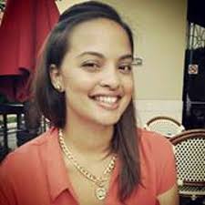 Stream Amanda Thibodeaux Marks music