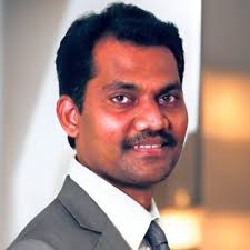 Introducing template reports for workspace monitoring