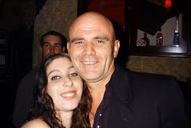 TAIPAN ROOM ! ! ... "The Good ol' Dayz"