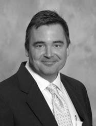 National Association of County Agricultural Agents