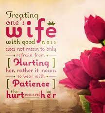 In islam, marriage is a legal contract between a man and a woman. 50 Best Islamic Quotes About Marriage