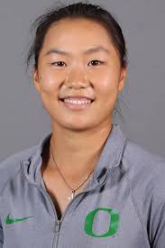 University of Oregon Athletics