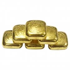 Just like all commodities, gold prices will be determined, in the long run, by supply and demand laws. Buy Gold Bullion Buy Silver Bullion Abc Bullion Pamp Melbourne Gold Co