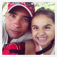 Aniversário do Leo w/ Maria Eduarda...