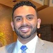 40+ "Lebron Jr" profiles