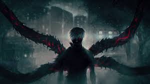 Please complete the required fields. Tokyo Ghoul Wallpaper Youtube