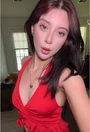 Krystal Valencia Bakersfield