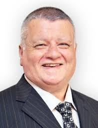 Obituary information for Assad Eid