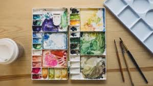 Image result for Peponium vogelii