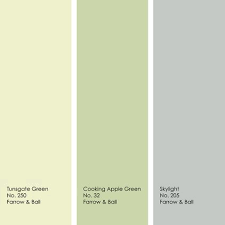4 Cool Paint Colors Touted For 2014 And How To Use Them Paint Colors For Home Top Paint Colors Paint Colors For Living Room