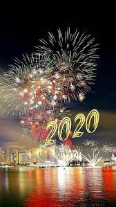 Homewear, playeras, pijamas de calidad suprema. Pin By Graciela Mercapide On Zima Happy New Year Pictures Merry Christmas And Happy New Year New Year Pictures