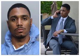 Miami real estate agent suspected to be a serial killer arrested