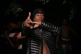 Welcome to cheatingdome, your magical spot on the web for all the cheats, tips & secrets for your videogames we are publishing new cheats, hints and secrets every day since 1998. The Break Presents Youngboy Neverbrokeagain Xxl