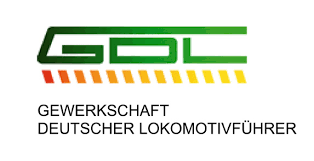 Looka's online logo maker delivers the goods, including vector logo files and color variations. Ausbau Der Tarifpartnerschaft Zwischen Gdl Und Saarbahn Nahverkehrs Praxis