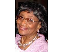 JO REED Obituary (2016)