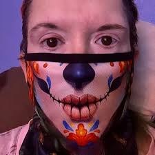 Amazon.co.jp: Comic Book Implosion: An Oral History of DC Comics Circa 1978  : Dallas, Keith, Wells, John: Foreign Language Books