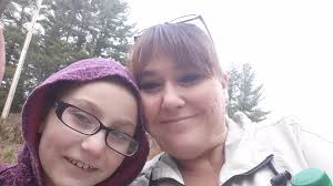 High standards for future partners in relationships