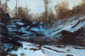 Art Collection from Les Yeux Du Monde