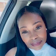 One mans junk scotland county 2