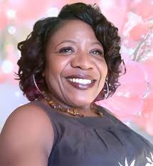 Remembering Kenneth Cox