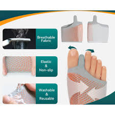 Image result for vybočený palec ortéza