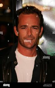 Perry edwards -Fotos und -Bildmaterial in hoher Auflösung