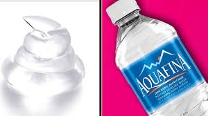 Pin On Zabava Za Deca