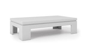 Order accent and coffee tables today! Modern Accent Coffee Table From Aed 799 A To Z Furniture