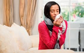 Why nose picking could be harmful? Here S The Reason Why There S Blood In Your Boogers Women S Health