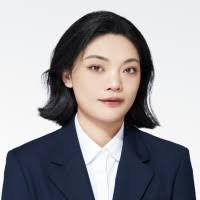 70+ "Lisa Li" profiles