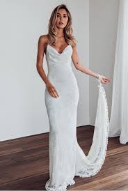 The latest trends and colors have arrived to moda 2000. Top 15 Wedding Dresses Under 2000 Hello May