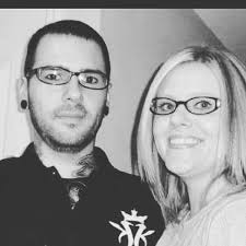 David Vest Obituary (2016)