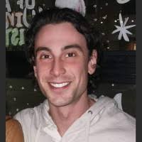 40+ "Maniaci" profiles