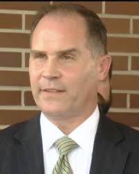 Arkansas DR volunteers on-site in Fordyce after shooting