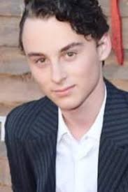 The Year Between Reviews