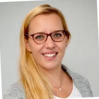 Dominic Sweeney Email & Phone Number