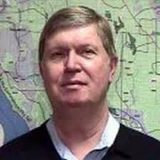 Details, Details, Details . . . — Fulcrum7