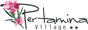 3,856 likes · 6 talking about this · 1,458 were here. Pertamina Village Bonifacio 4 Sterne Campingplatze Und Mietunterkunfte Sudkorsika