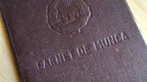 Reguli cumul pensie cu alte venituri. De La 1 Septembrie CreÈte Valoarea Punctului De Pensie PrecizÄri De La Casa De Pensii Teleorman Contrapunct