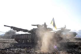 Putin of russia launched an invasion of ukraine on thursday, just as diplomats at the united nations security council were . Will Russia Invade Ukraine Here Is What We Know And What We Don T Euromaidan Press