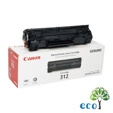 Hp laserjet 3050 / 3052 / 3055 / 3390 / 3392 6.6.0. Lbp 3050 Toner Promotions