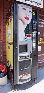 Shop low priced coffee machines at webstaurantstore® | fast shipping! Wikizero Coffee Vending Machine